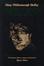 Cover of Frankenstein; or, The Modern Prometheus.