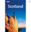 Cover of "Lonely Planet Scotland"