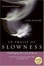 Cover of "In Praise of Slowness"