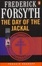 Cover of "The Day of the Jackal."