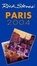 Cover of "Rick Steves' Paris 2004"