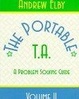 Cover of Portable TA