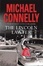 Cover of 'The Lincoln Lawyer'