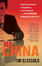 Cover of "Mr. China"