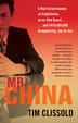 Cover of Mr. China