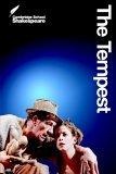 The Tempest (Cambridge School Shakespeare)