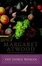 Cover of "The Edible Woman"