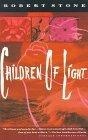 Children of Light