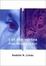 Cover of "I of the Vortex"