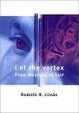 Cover of I of the Vortex