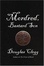 Cover of Mordred, Bastard Son