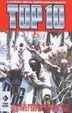 Cover of Top Ten, Vol. 1