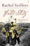 Cover of "Field Study"