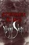 Cover of "Night Shift"
