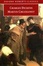 Cover of Martin Chuzzlewit