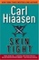 Cover of "Skin Tight"
