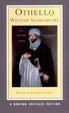 Cover of Othello