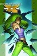 Cover of Ultimate X-Men Vol. 13