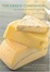 Cover of The Cheese Companion