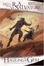 Cover of "The Halfling's Gem"