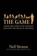Cover of The Game