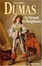 Cover of "Le vicomte de bragelonne"