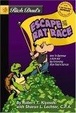Cover of Rich Dad's Escape from the Rat Race