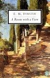 A Room with a View Penguin Twentieth-Century Classics