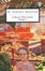 Cover of 'Collected Short Stories, Volume 1'