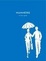 Cover of "Manners"