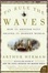 Cover of To Rule the Waves