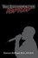 Cover of "The Psychology of Hip Hop"
