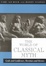 Cover of "The World of Classical Myth"