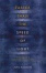 Cover of Faster Than the Speed of Light