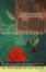 Cover of "VIRTUAL REALITY"