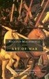 Cover of Art of War