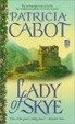 Cover of Lady of Skye