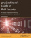 Cover of "php|architect's Guide to PHP Security|"