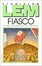 Cover of "Fiasco"