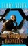 Cover of "Ringworld Engineers"