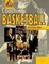 Cover of Coaching Basketball