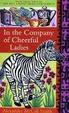 Cover of In the Company of Cheerful Ladies