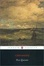 Cover of "Don Quixote"