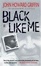 Cover of "Black Like Me"