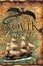 Cover of Temeraire