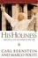 Cover of His Holiness