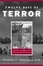 Cover of Twelve Days of Terror