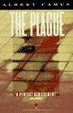 Cover of The Plague