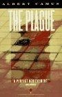The Plague (Vintage International)