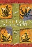 Image of The Four Agreements